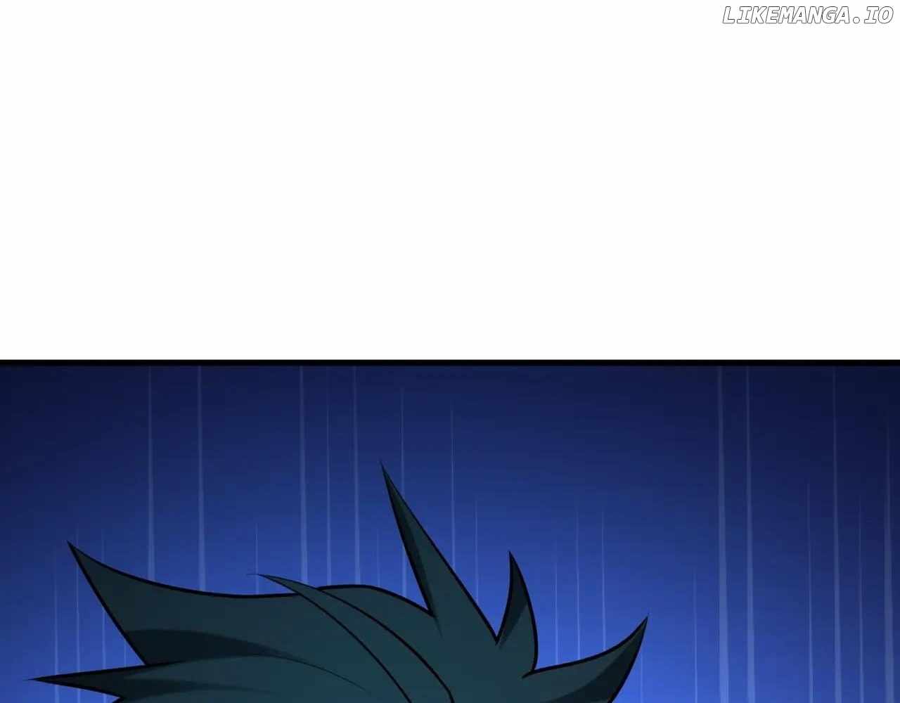 Age of Terror Chapter 488 143